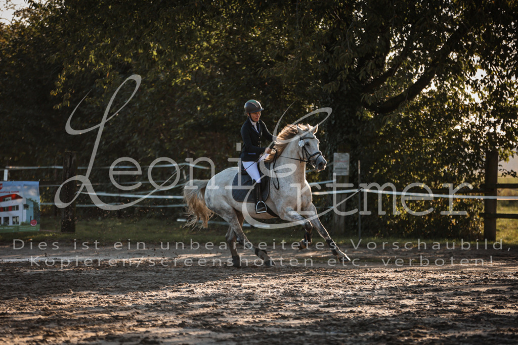 18.SoSpA100085 | Leoni Ertmer Photography - Realisiert mit Pictrs.com