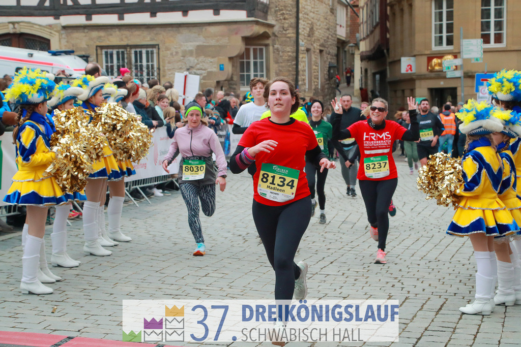 Roewisch Wohnbau Cup 5000m | 3 Koenigslauf 2023 - Realisiert mit Pictrs.com