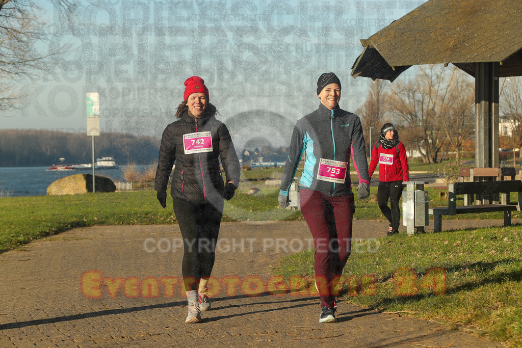 241201_1054_EX2_9597 | Eventfotografie 24Sport- und Eventfotografie