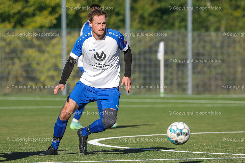 870A7881 | jo-sportfotos