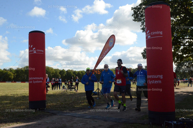 TTT_8939 | Foto | tollense-timing - Realisiert mit Pictrs.com