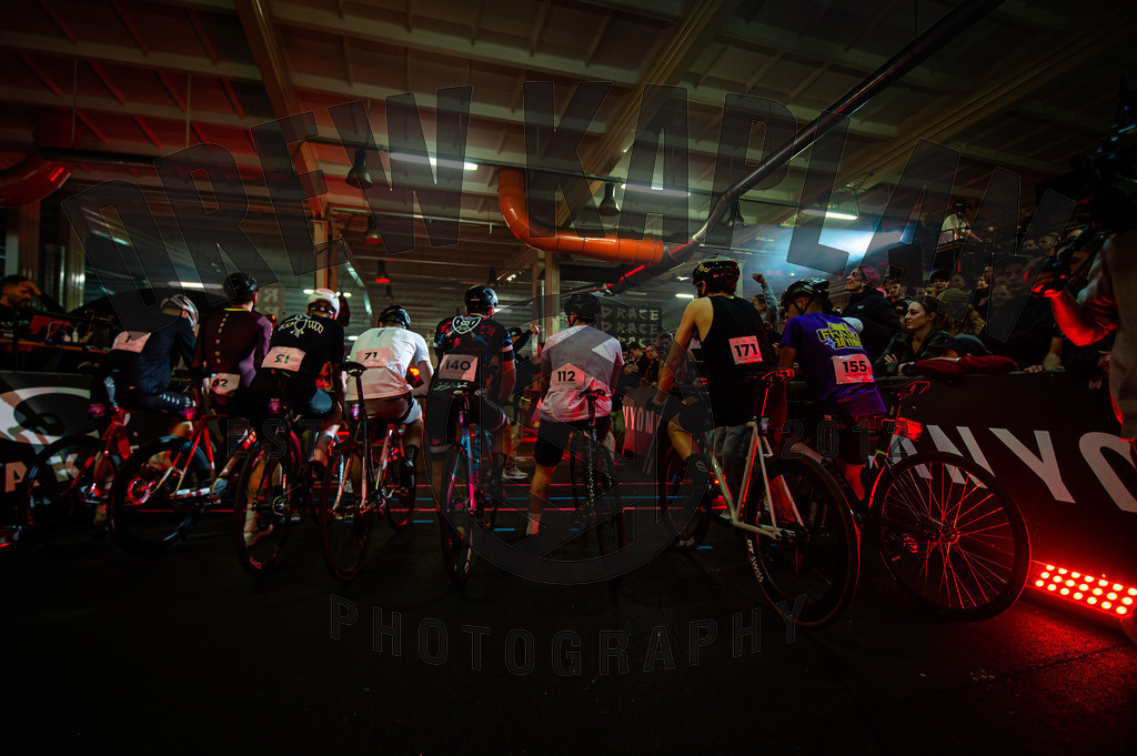 DKP-6085 | Drew Kaplan Photography