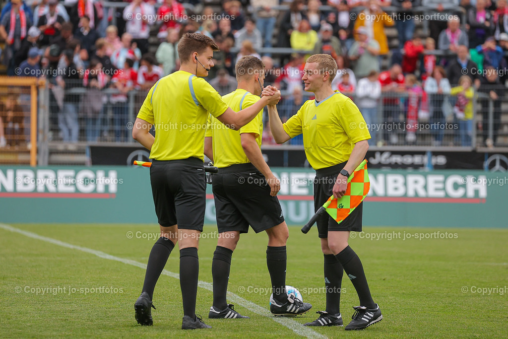 BQ3I2982 | jo-sportfotos