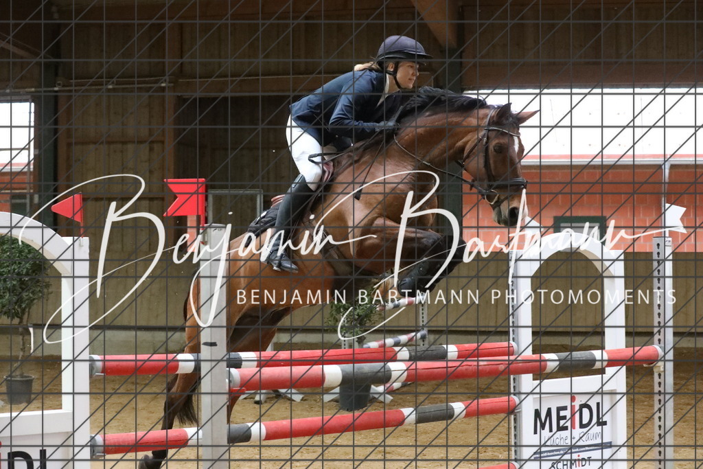 AZ2A8596 | Benjamin Bartmann Photomoments