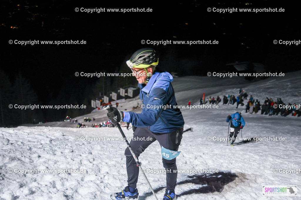 007A9837 | VerticalUp! #vertical_up_kitzbuehel #sportshot_your_pictrs #yourpictrs #dinafit #verticalup!2026