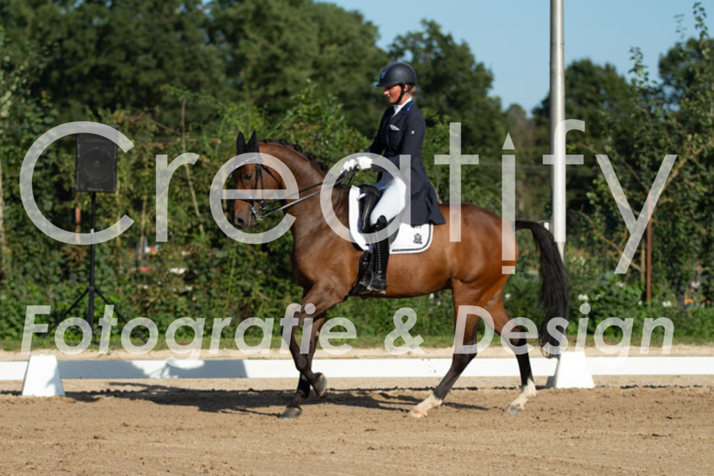 IMG_5560 | Creatify Fotografie