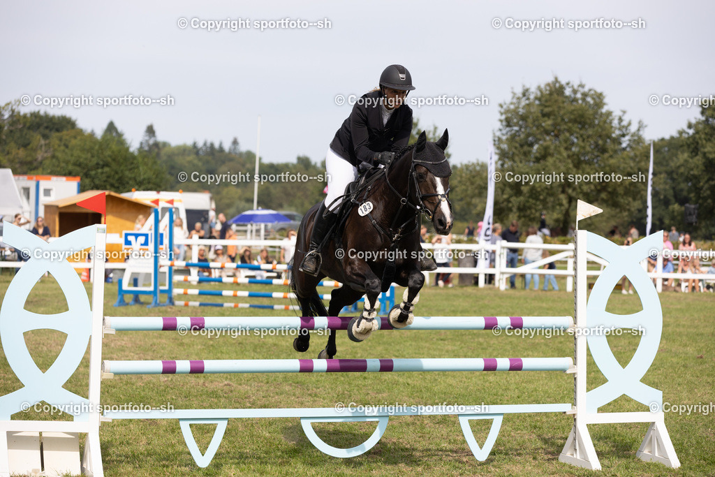 240901-VW-IS6A5817 | Sportfoto SH - Realisiert mit Pictrs.com