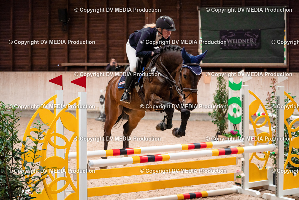 Springen Tag 1-10 | dv-media-shop - Realisiert mit Pictrs.com