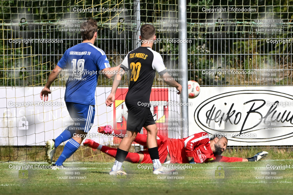 DSC_3384 | fotododen.de präsentiert ein umfangreiches Sportfoto Archiv mit Aufnahmen aus verschiedenen Sportarten im Raum Ostfriesland.
