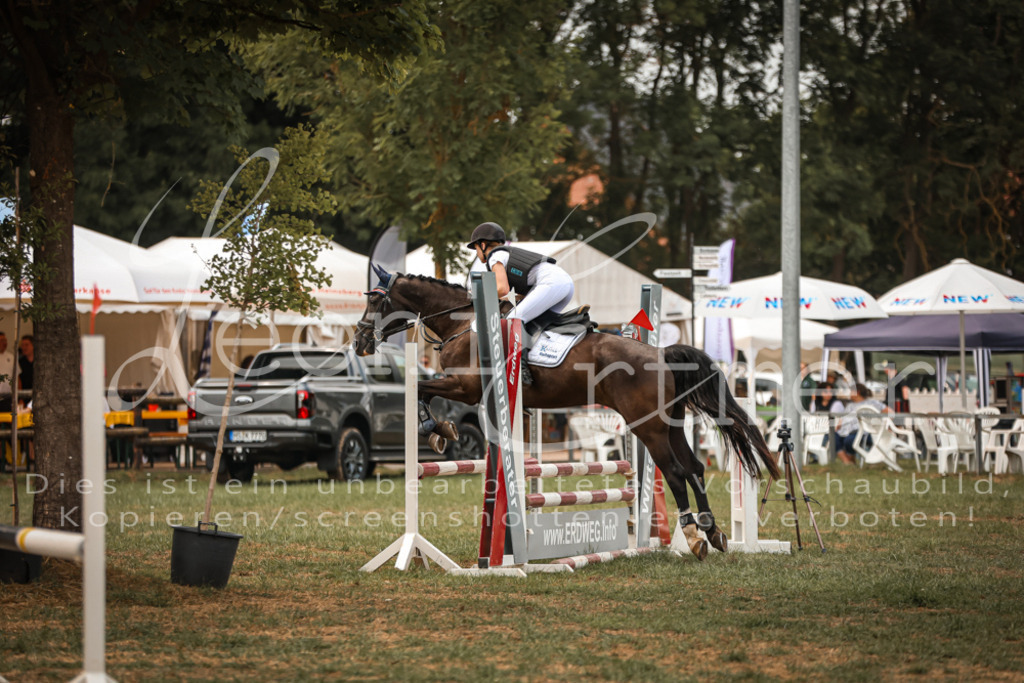 16.SaSpE00048 | Leoni Ertmer Photography - Realisiert mit Pictrs.com