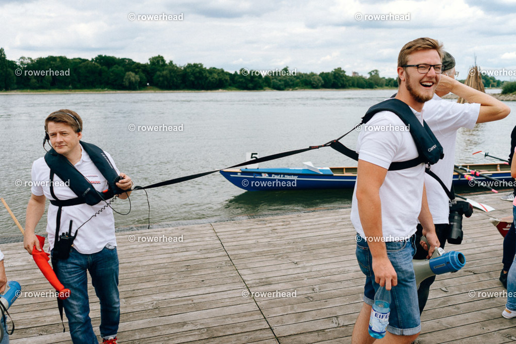 20170715_rowerhead__S1327_DSC00236 | rowerhead - Realisiert mit Pictrs.com