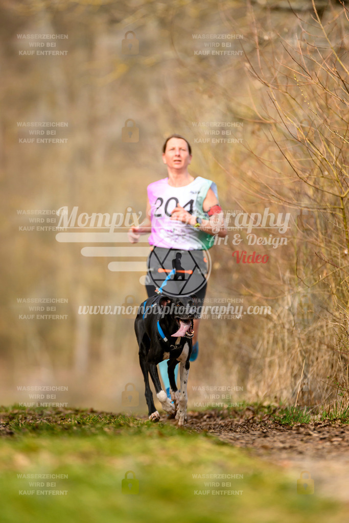 MompixPhotography_Schwabentrail2024_CC-63 | PayLife