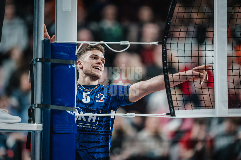 @justus.fotos-20231223-DSC02999 | sportfotografie mit justus stegemann