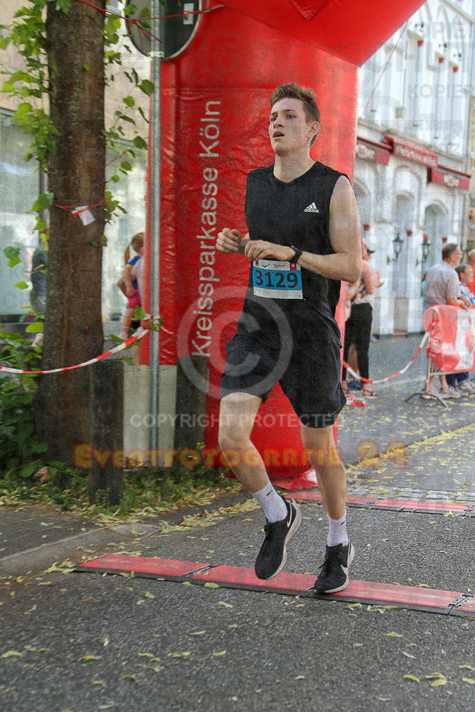 220625_1641_EX1_4871 | Sportfotografie im Rhein-Sieg Kreis, Köln, Bonn, NRW, Rheinland Pfalz, Hessen, etc. Unser Tätigkeitsfeld umfasst den Laufsport vom Volkslauf über den Marathon, Duathlon, Triathon bis zum Ultralauf wie Kölnpfad Ultra oder Schindertrail.