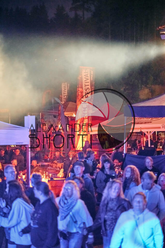 469_FoodRock_2023_19_AreaAmbiente | alexandershorti - Realisiert mit Pictrs.com