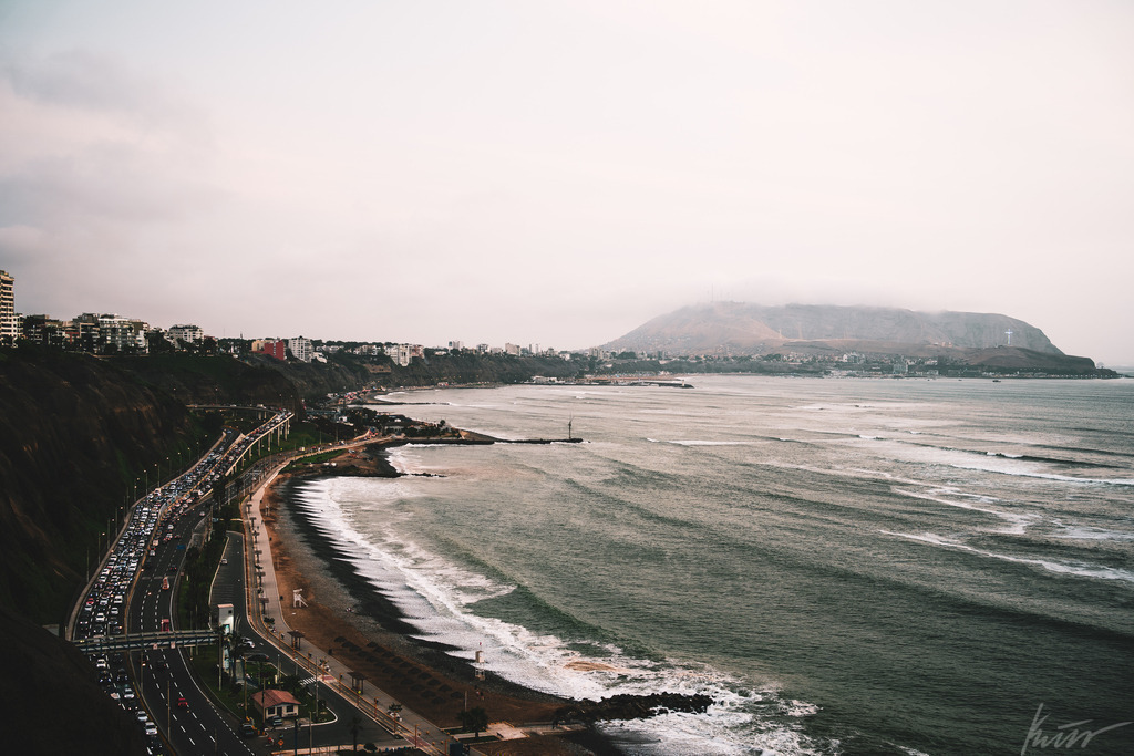 _DSC4746 | In meinem Onlineshop biete ich nur sehr kritisch ausgewählte Fotografien an. Diese sind von meinen Reisen oder Kurztrips. Ich habe sie ausgewählt, da diese meiner Meinung Nach wunderbare Wandbilder darstellen.  - Realisiert mit Pictrs.com