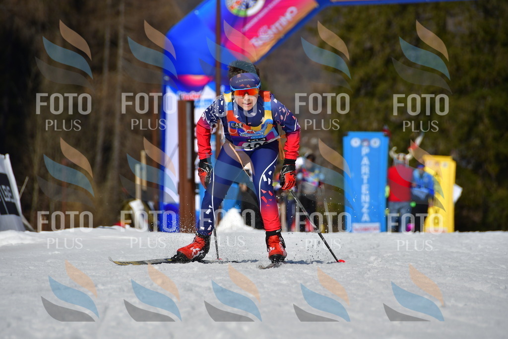 _DSC9842 | holidayphoto