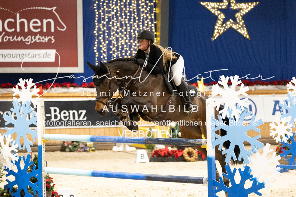 126A4472 | jasminmetznerfotografie