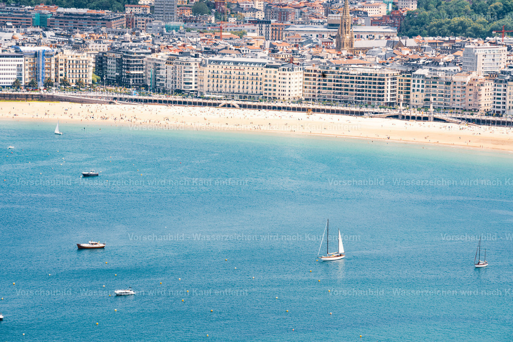 DSC02317 | marcuslinek