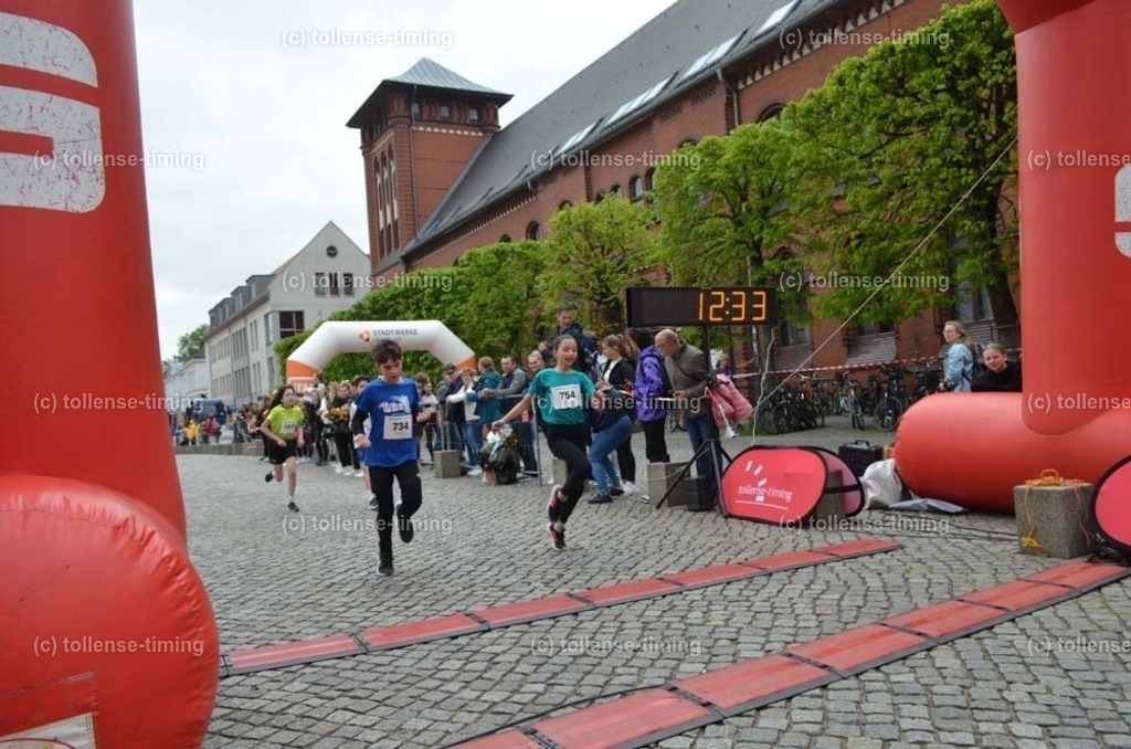 TTT_5232 | Foto | tollense-timing - Realisiert mit Pictrs.com