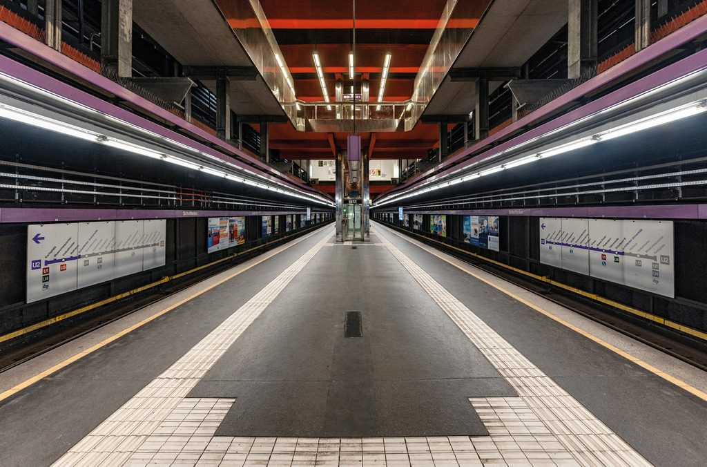 U1-OBL-2 | frischesgras - Realisiert mit Pictrs.com