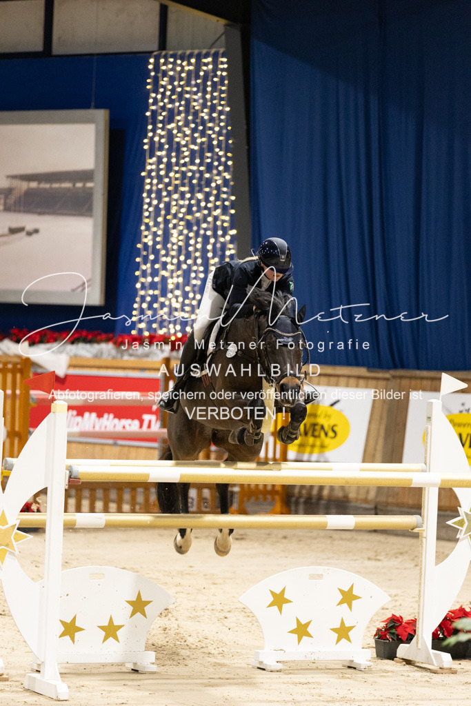 126A6298 | jasminmetznerfotografie