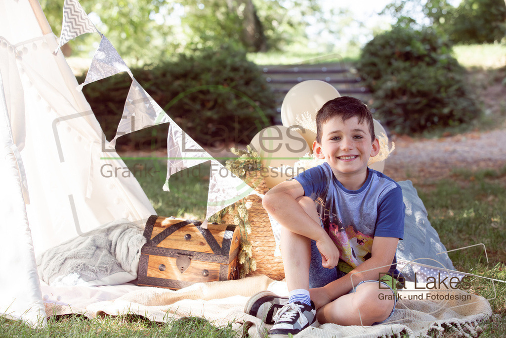 1.St.Franziskus_Juni23 (481 von 998) | elalakes