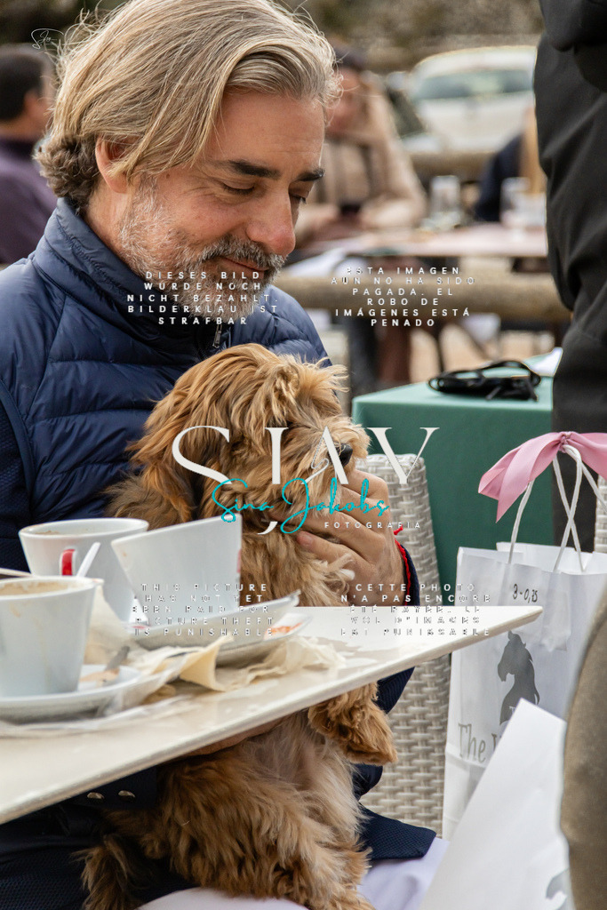 IMG_5585 | s-jay-photography - Realisiert mit Pictrs.com