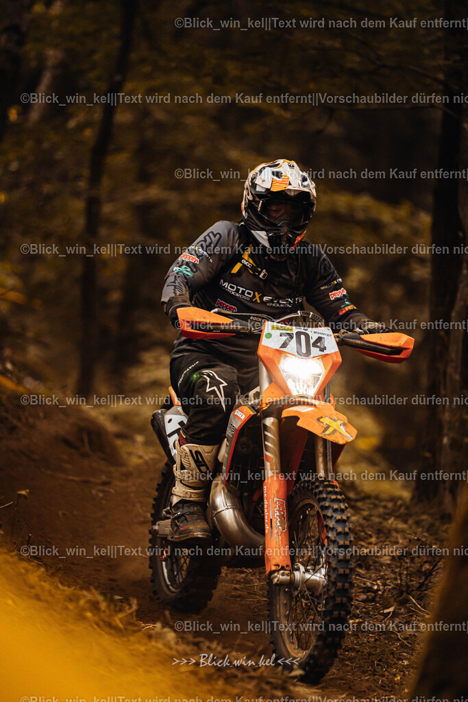 E68A5259 | blick_win_kel