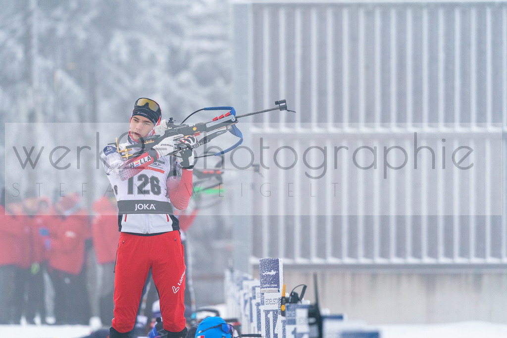 DP Oberwiesenthal | Alpencup/DP Deutschlandpokal in Oberwiesenthal am 15.-17.12.2023