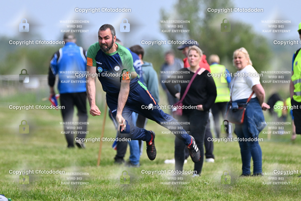 DSC_3169 | fotododen.de präsentiert ein umfangreiches Sportfoto Archiv mit Aufnahmen aus verschiedenen Sportarten im Raum Ostfriesland.