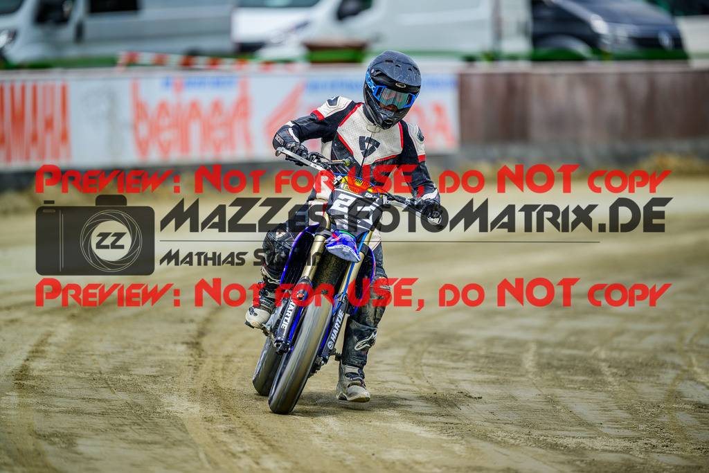 MaZZes_Fotomatrix_20250502_6007705_4880 | ROOKIES