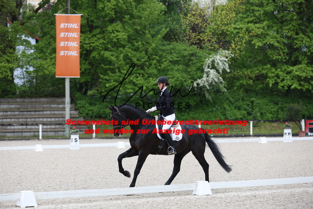 A40A6937 | lmwpictures - Realisiert mit Pictrs.com