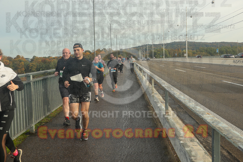 241020_1011_EX2_8000 | Eventfotografie 24Sport- und Eventfotografie