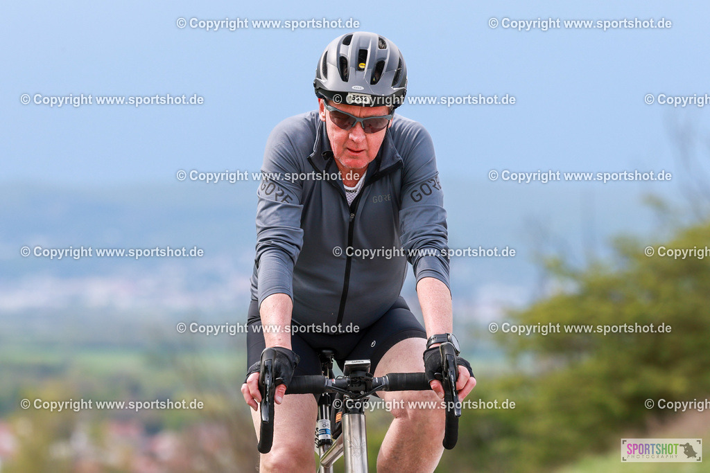 480_AR6_2419 | Neusiedlersee Radmarathon 2026@sportshot_your_pictrs #yourpictures#roadtowm2029 #nrm #neusiedlerseeradmarathon #neusiedlersee #neusiedlerseetourismus #burgenland #mörbisch #nrm26 #burgenlandtourismus #voglundco #poweredbyburgenlandtourismus #radsport #rad #marathon #ucigranfondo #visitburgenland #ucigranfondoworldseries