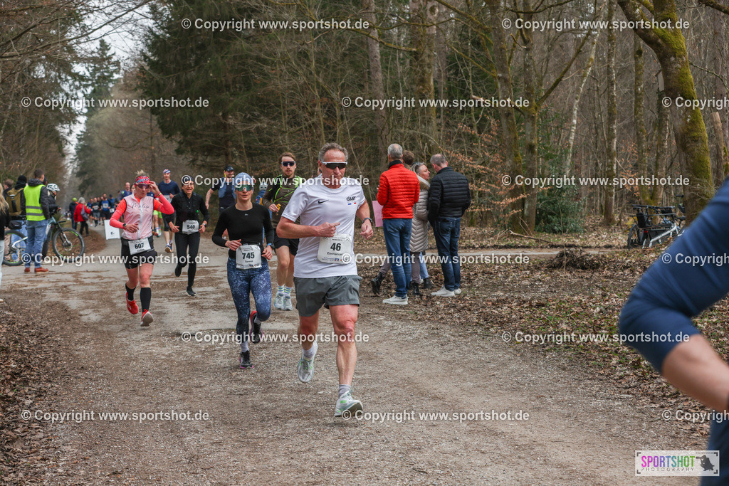 007A1381 | #forstenriedervolkslauf #volkslauf #forstenried #forstenriedersc #yourpictrs #sportshot_your_pictrs