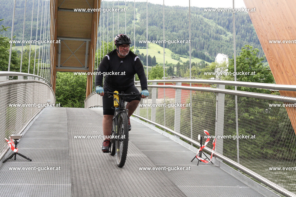 IMG_1140 | Sportfoto event-gucker Herbert Scherer