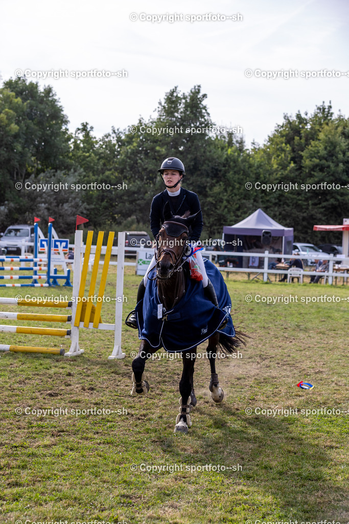 240901-VW-IS6A6233 | Sportfoto SH - Realisiert mit Pictrs.com