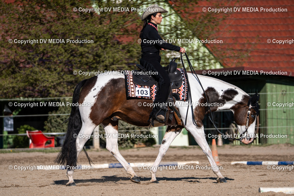 Balingen Tag 2-351 | dv-media-shop - Realisiert mit Pictrs.com