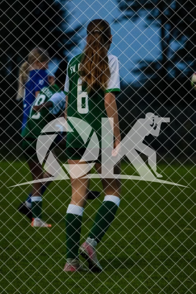 OKS00074 | OK.Sportfotografie - Realisiert mit Pictrs.com