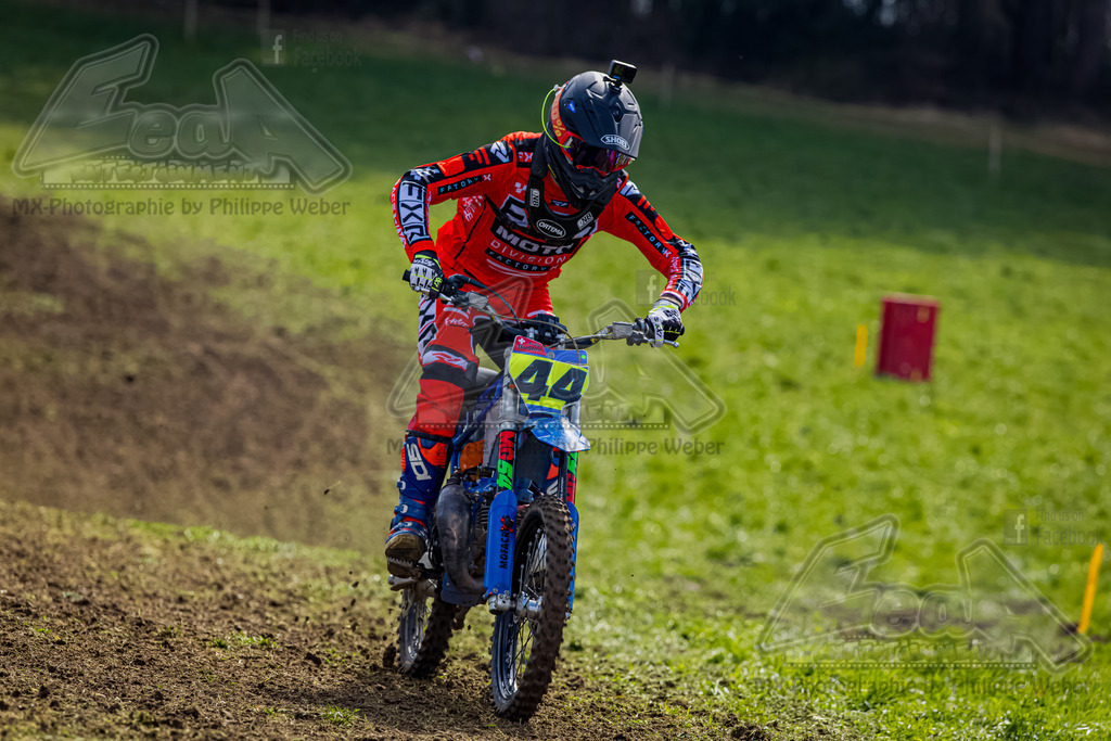 070A1092 | EeaA-Entertainment fotografiert für den SAM - Schweizerischer Auto- und Motorradfahrer-Verband und das Motor Journal in der Sparte Motocross, MX Photographie, Schweiz, SAM, MXRS, Swiss MX Network, Motocross Fotografie, MX Fotografie, Fotograf, Photographi