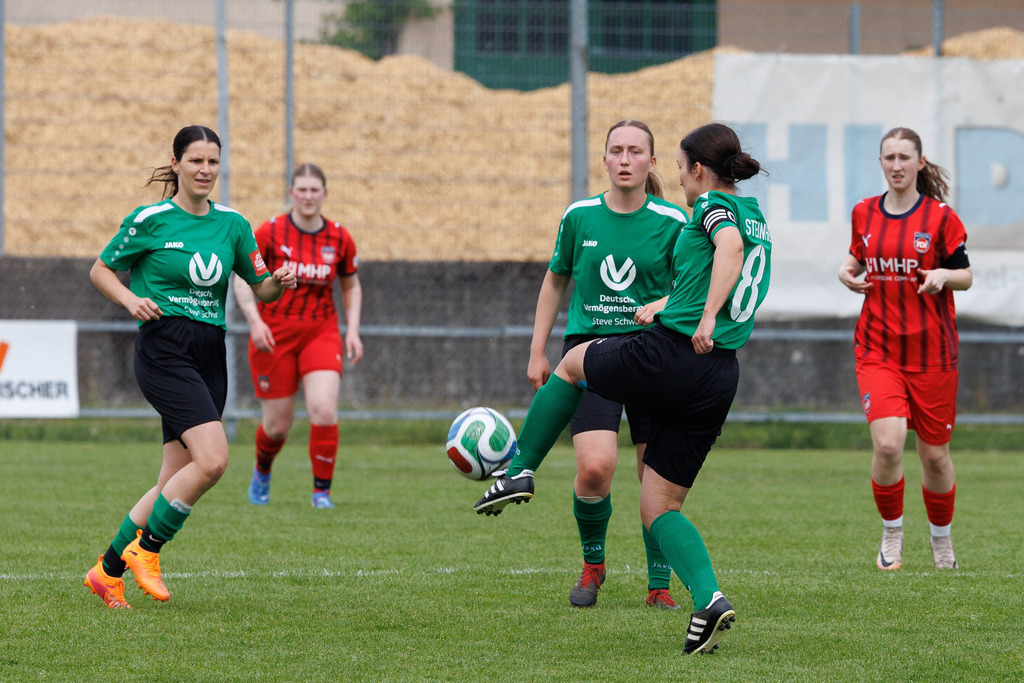 20260503-Steinheim-FCH_012 | Fotopresso – Sportfotografie in Heidenheim & Umgebung. Professionelle Sportfotografie für unvergessliche Momente. Dynamische Action-Shots, emotionale Szenen & hochwertige Bilder. - Realisiert mit Pictrs.com