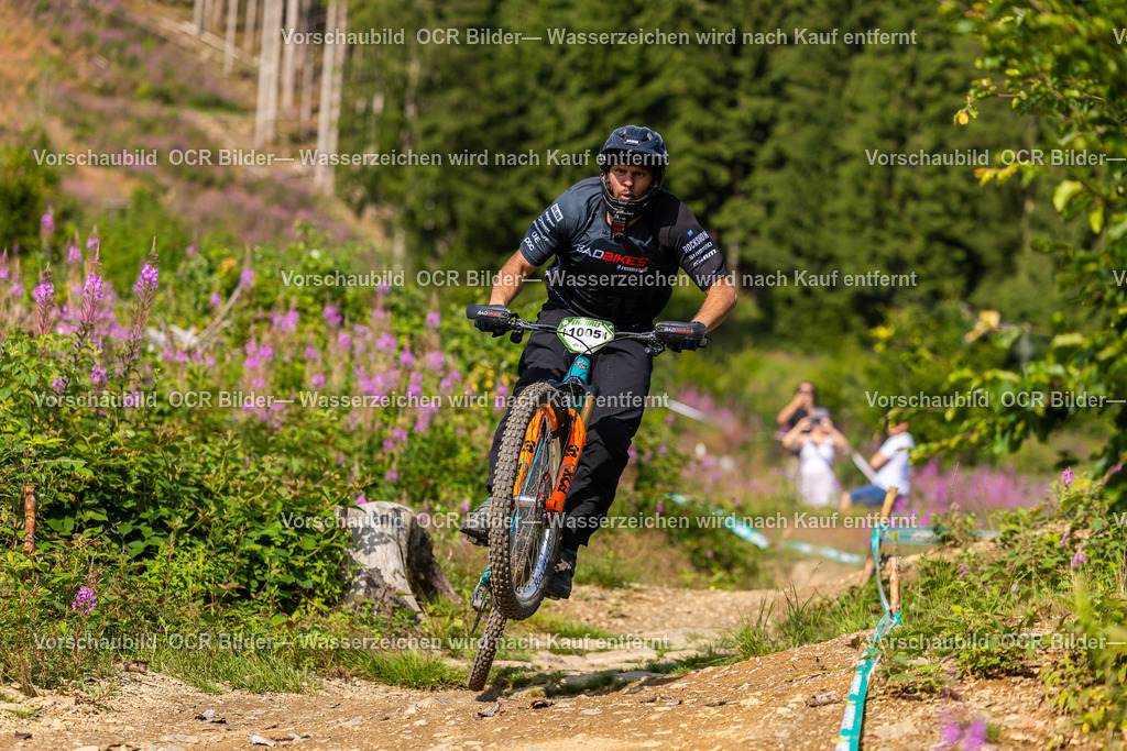 Enduro One Schulenberg So R1-2297 | OCR Bilder Fotograf Eisenach Michael Schröder