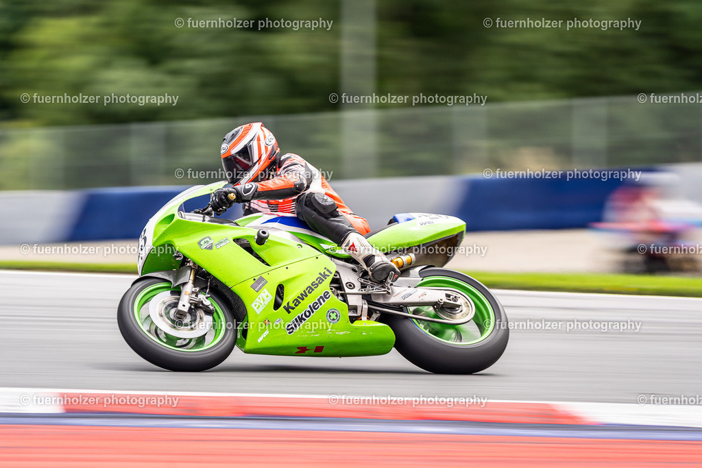 fuernholzer_250726-C2-1424 | Racing Days 2025 - 22. Rupert Hollaus Rennen - © Christian Fuernholzer | fuernholzer photography