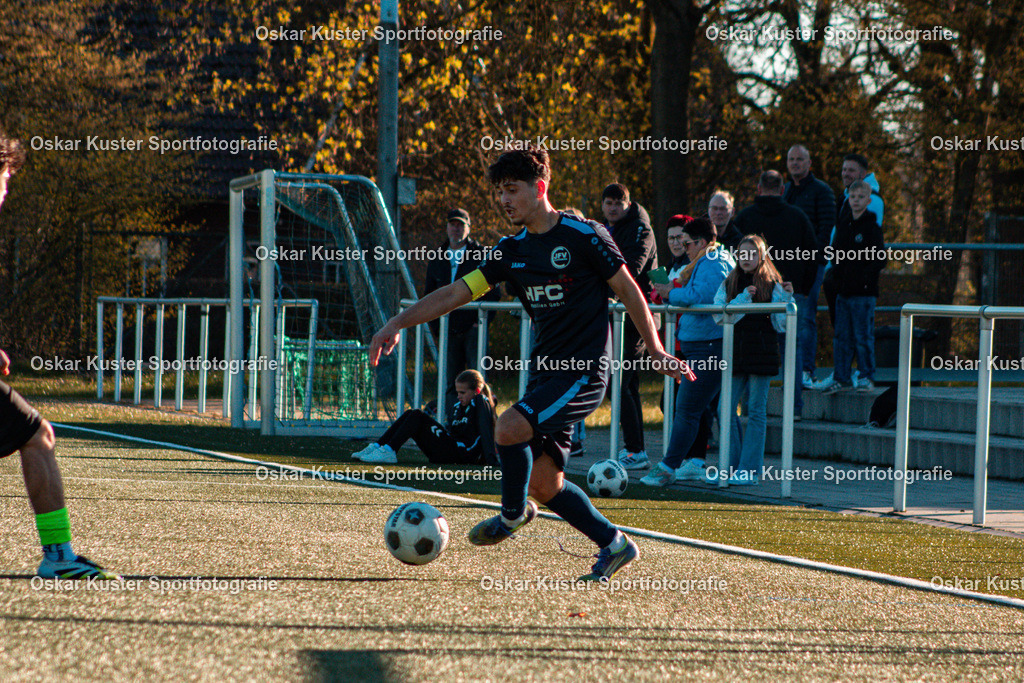 IMG_0222 | OK.Sportfotografie - Realisiert mit Pictrs.com