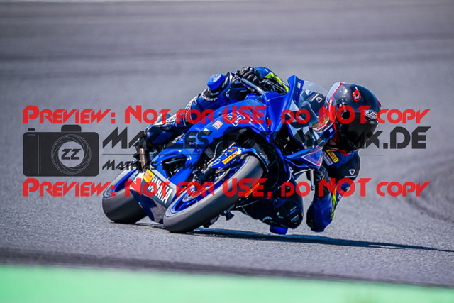 MaZZes_Fotomatrix_20230603_6007705_2429 | R7