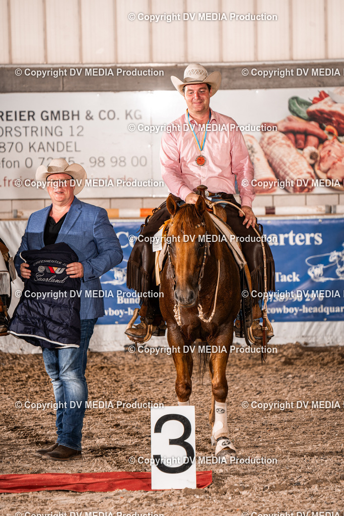 ZH300380 | dv-media-shop - Realisiert mit Pictrs.com