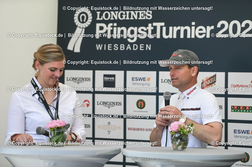 20230529_Impressionen_0021 | equistock