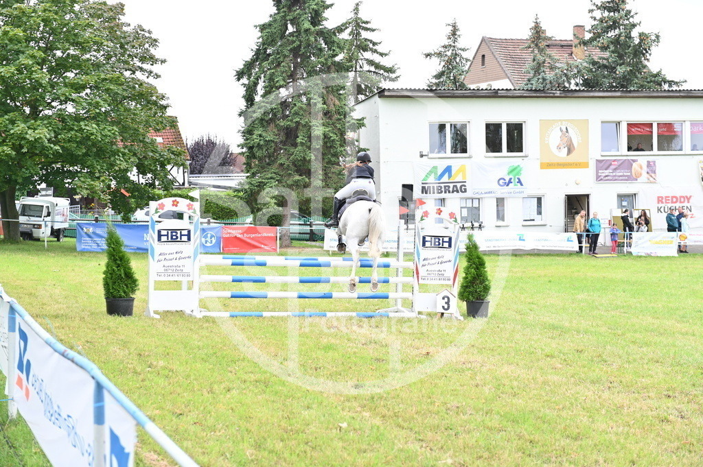 DSC_3081 | sattelsport - Realisiert mit Pictrs.com