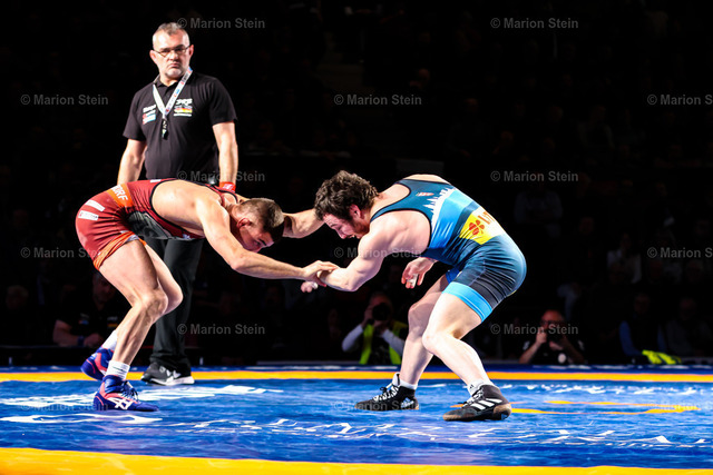 11. Februar 2023 R7MS1994 ASV Schorndorf vs. ASV Mainz | Meine Leidenschaft ist die Fotografie.

Der eine Augenblick, 
der eine Moment, 
festgehalten für die Ewigkeit. 
